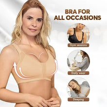 Load image into Gallery viewer, 🔥Adjustable Support Multifunctional Bra
