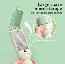 Load image into Gallery viewer, 🔥Promotion - Pet Roller Hair Remover
