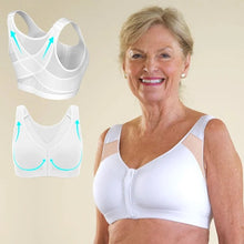 Load image into Gallery viewer, 🔥Adjustable Support Multifunctional Bra
