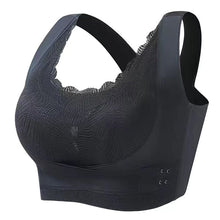 Load image into Gallery viewer, Adjustable Bra Strap
