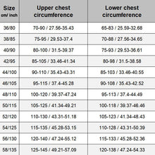 Load image into Gallery viewer, 💝Mother Day&#39;s Sale💝2024 New Stretchy Front Closure Breathable Bra for Seniors
